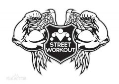 簽約 武漢健風(fēng)街健教育科技有限責(zé)任公司 網(wǎng)站開發(fā)項(xiàng)目